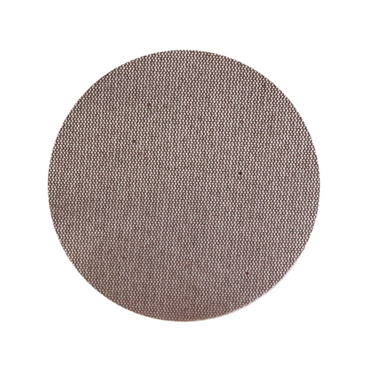 Mirka ABRANET ECO Slīpēšanas disks 225mm, P180 (10gab)